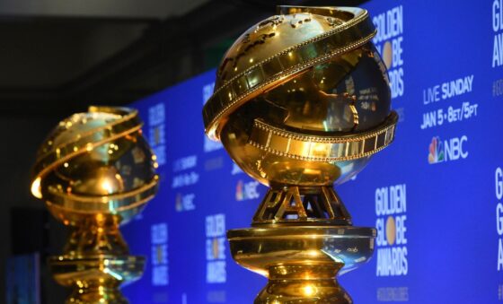 O prêmio foi criado em 1944 pela Hollywood Foreign Press Association (HFPA) para reconhecer os melhores do cinema e da televisão.