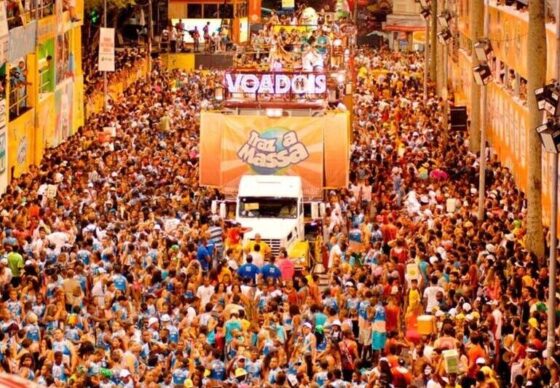 bloco carnaval e1731374210492