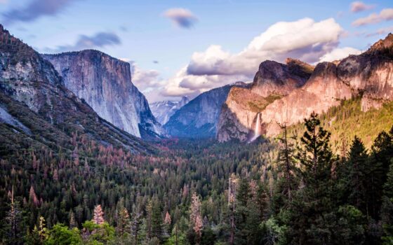 tunnel view scaled 1 e1708650901819