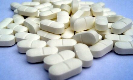 OMS Recomenda Suspensão do Uso de Ibuprofeno Devido ao Coronavírus