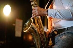 THE BEST JAZZ FESTIVALS IN BRAZIL