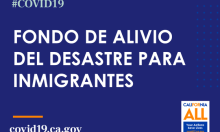 Califórnia Disponibiliza US$125 Milhões Para Ajudar Cerca de 150 Mil Indocumentados que Trabalham no Estado Dourado