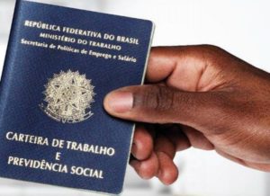 20190116 mercado de trabalho ainda e excludente para negros