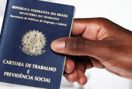 20190116 mercado de trabalho ainda e excludente para negros e1733878558358