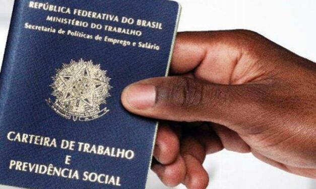 65,7% dos Desempregados no Brasil são Negros: O que Esses Dados Refletem?