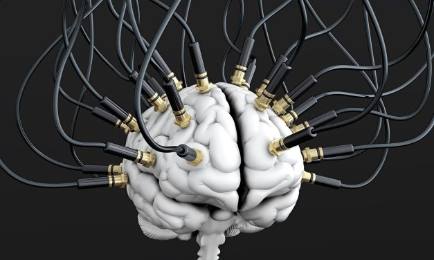 3 Simple Tips for Being More Mindful Everyday