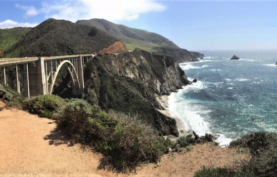 Image California Big Sur Bridge e1710457573864