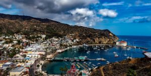 catalina island 1587271 960 720