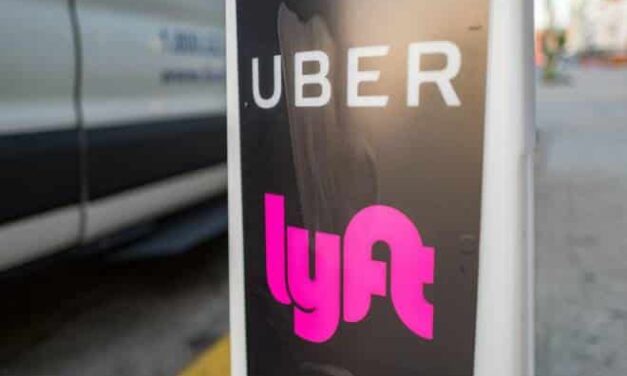 Uber e Lyft Lutam Para Permanecer Operando na Califórnia Enquanto Ganham Tempo Depois da Apelação da Lei AB5