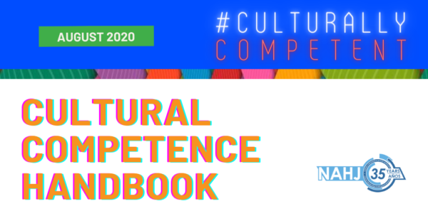 A Image Handbook Cultural Competence 1