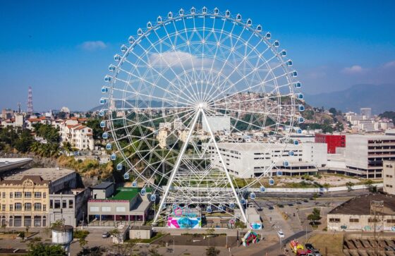 rio star roda gigante reabre e1702340547217