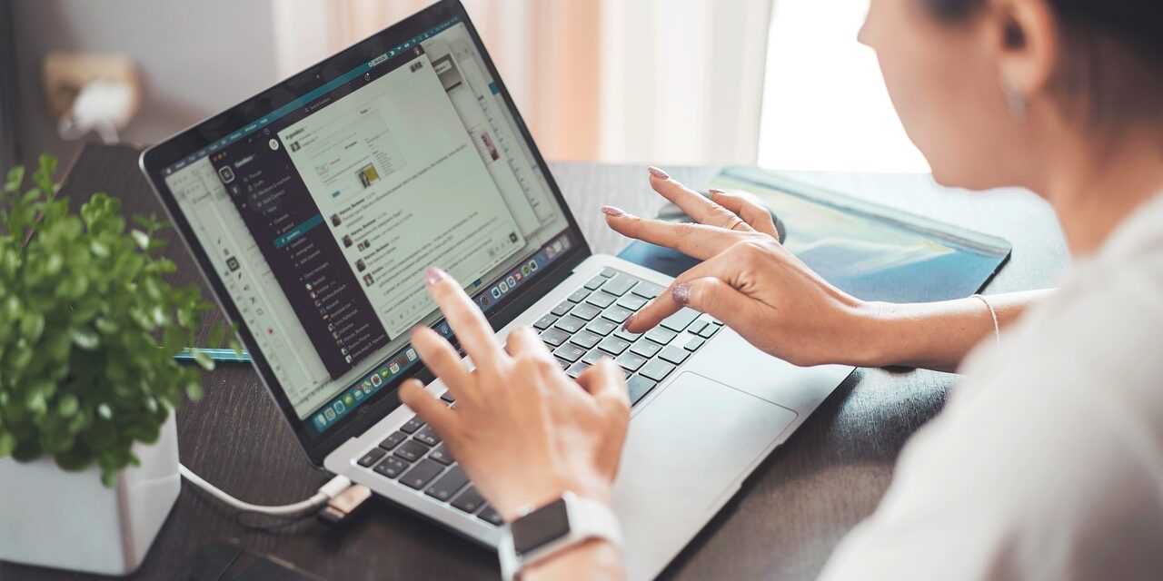 Work From Home: Top Remote Customer Service Jobs in the U.S. in 2025 and 2026