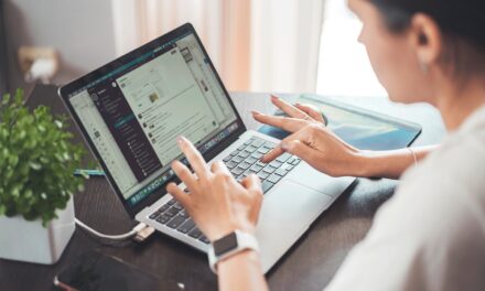 Work From Home: Top Remote Customer Service Jobs in the U.S. in 2025 and 2026