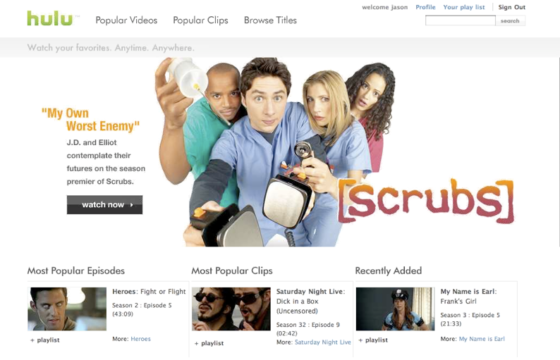 Scrubs e1720052380895