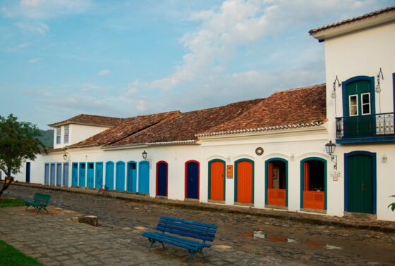 centro historico de paraty 02a e1715905342198