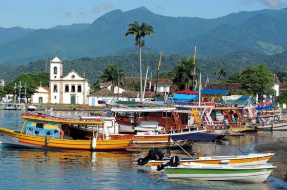 paraty 2608027 960 720 e1715905116350