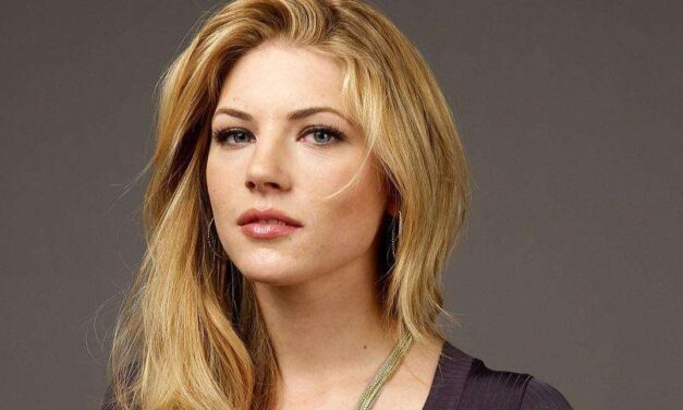Filme com Direção e Roteiro de um Brasileiro Poderá Ter Estrela de “Vikings” no Elenco
