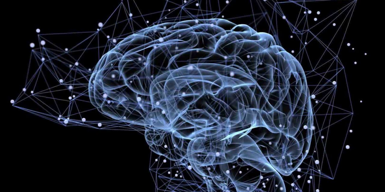 OLD REMEDIES AND YOUR MINDSET AS ALTERNATIVE TO MEDICATION IN THE MODERN WORLD
