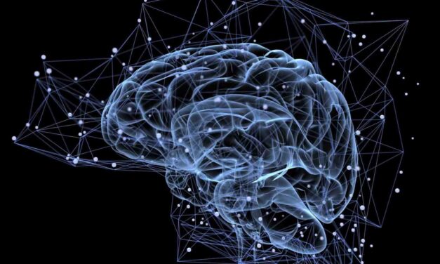 OLD REMEDIES AND YOUR MINDSET AS ALTERNATIVE TO MEDICATION IN THE MODERN WORLD