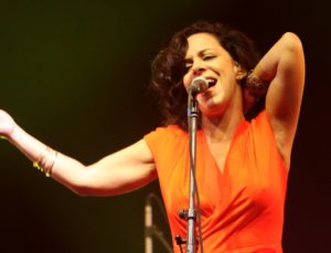 bebel gilberto 1243336