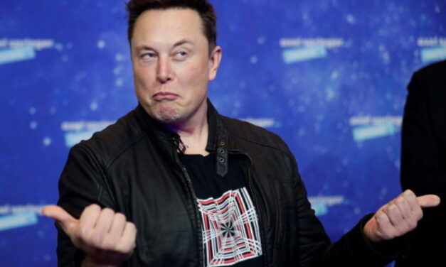 SPACEX E XAI SE FUNDEM E CRIAM A EMPRESA PRIVADA MAIS VALIOSA DO MUNDO