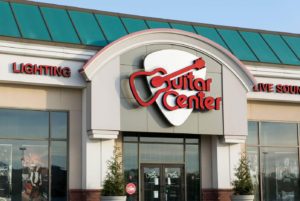 guitar center@1400x1050