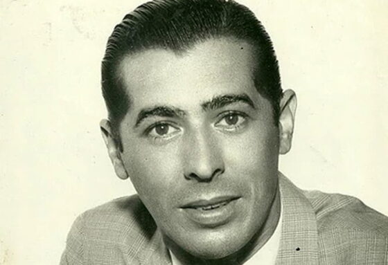 joao dias e1751419459518