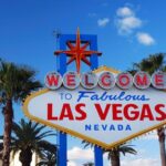 DESCUBRA HOTEIS EM LAS VEGAS SEM RESORT FEES PARA EVITAR COBRANÇAS EXTRAS EM SUA VIAGEM