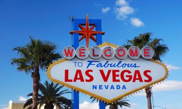 DESCUBRA HOTEIS EM LAS VEGAS SEM RESORT FEES PARA EVITAR COBRANÇAS EXTRAS EM SUA VIAGEM