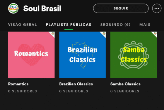 A Soul Brasil conecta brasileiros nos EUA por meio da música que traduz nossa identidade cultural.