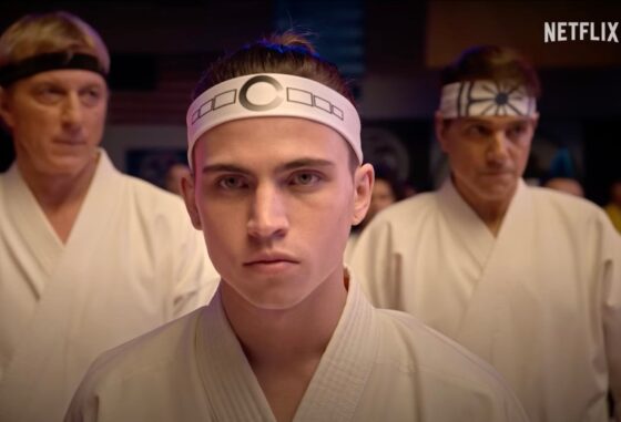 Cobra Kai Netflix e1751330393735