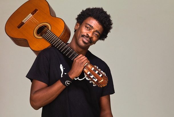 Seu jorge Foto Nana Moraes Divulgacao e1611547458111