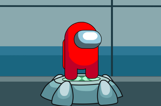 character 5673115 1920 e1750123024754