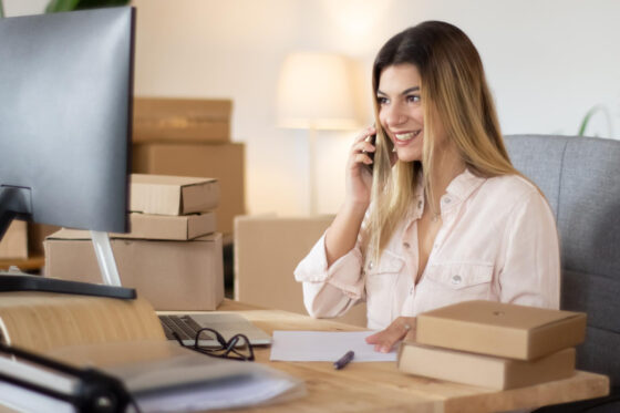 Ferramentas Essenciais e Gratuitas que Você Deve Considerar ao Abrir um Negócio Online 2 Monitore o desempenho do seu negócio online com ferramentas de análise de dados para ajustar suas estratégias