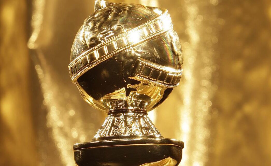 Globo de Ouro 2021 Será Online: Confira a Lista Completa de Indicados
