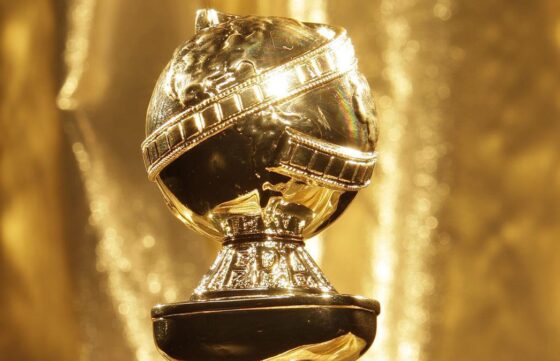 Destaques como Chadwick Boseman, Jane Fonda e grandes produções como 'Mank' e 'The Crown'.