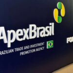 BRAZILIAN AGENCY APEX-BRASIL: THE GETEWAY FOR INVESTORS INTERESTED IN BRAZIL HAVE TWO OFFICES IN THE UNITED STATES
