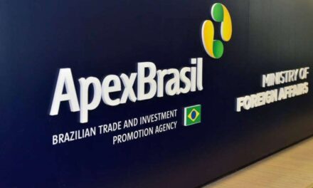 BRAZILIAN AGENCY APEX-BRASIL: THE GETEWAY FOR INVESTORS INTERESTED IN BRAZIL HAVE TWO OFFICES IN THE UNITED STATES