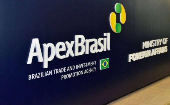 Image Apex Brasil Brazilian Trade and Agency Promotion