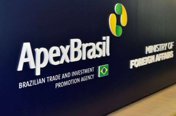 Image Apex Brasil Brazilian Trade and Agency Promotion e1716511533594