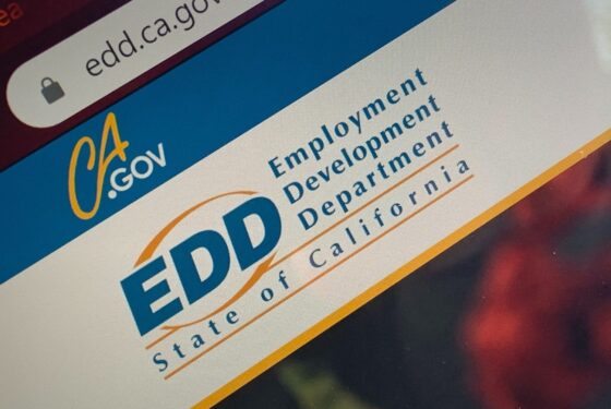 Image EDD California A e1749603684894