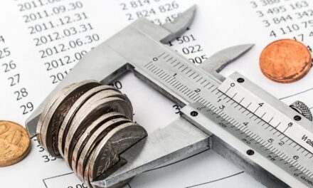 O Que Você Deve Saber na Hora de Declarar o seu Imposto de Renda nos EUA em 2021