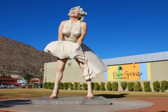 Image Cinema Marilyn Monroe Statue 1 1 e1717277713532