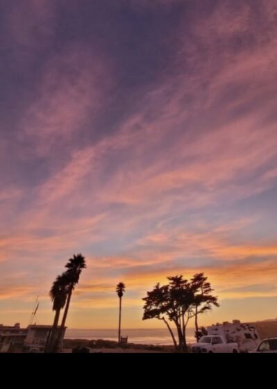 Image Jalama Beach California 3 e1726614178441