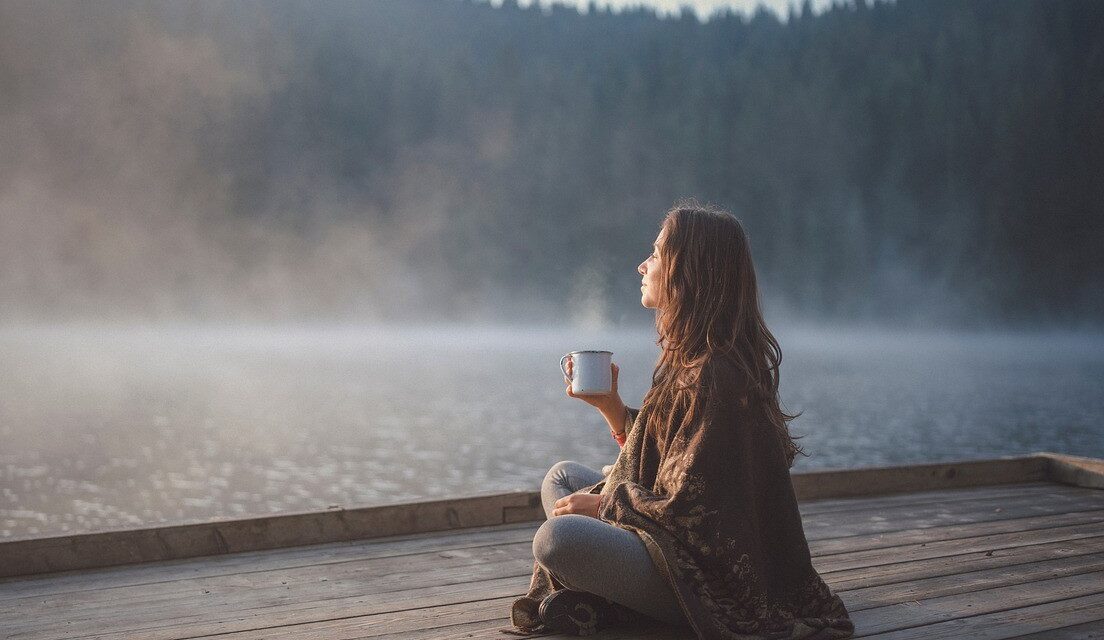 Três Dicas Simples para Ser Mais Focado em sua Rotina Diária