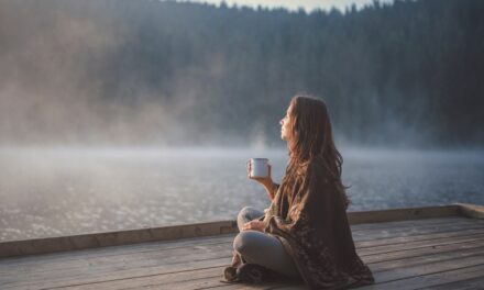 Três Dicas Simples para Ser Mais Focado em sua Rotina Diária