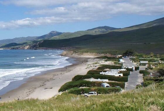 Jalama Beach X 6 e1726614160354