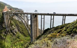 bixby creek bridge 1718889 1920