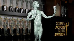 sag awards 2021