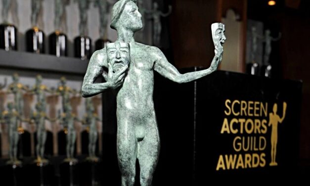 Sag Awards 2021: Confira a Lista de Vencedores da Premiação que é um Termômetro para o Oscar